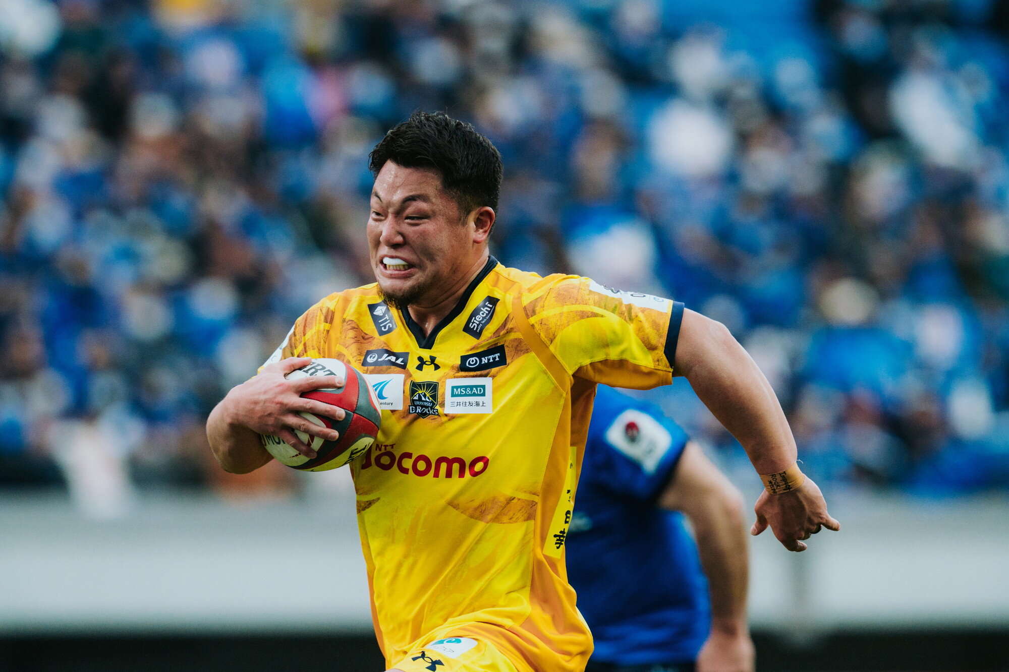 試合の見どころ】最後のその瞬間まで（2024-25シーズン 入替戦 第2戦